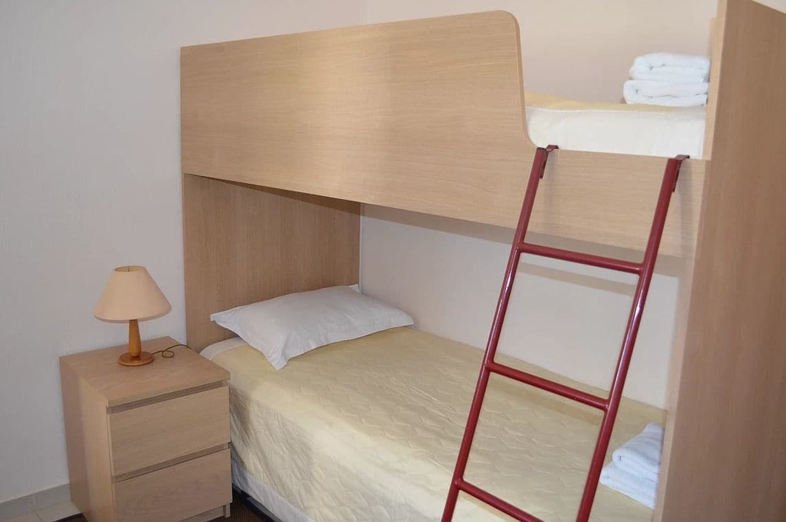 Chrissa Camping Rooms & Bungalows Delfi Esterno foto